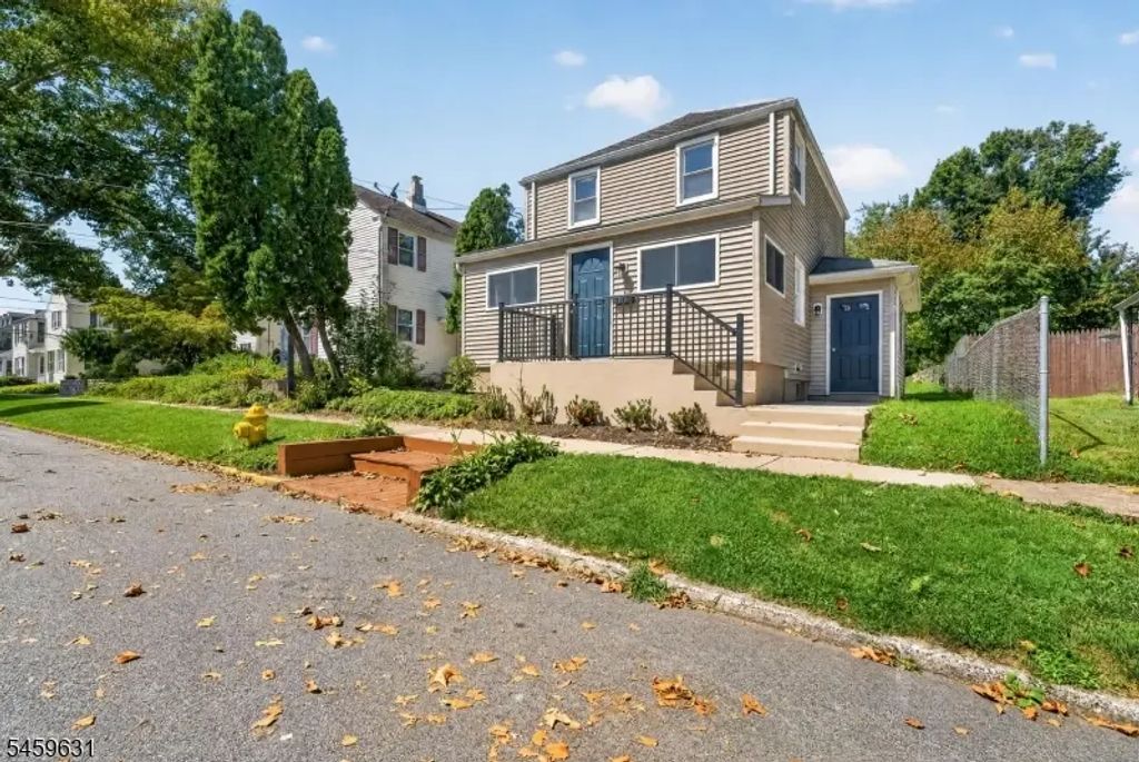 569 Congress St, Phillipsburg Town