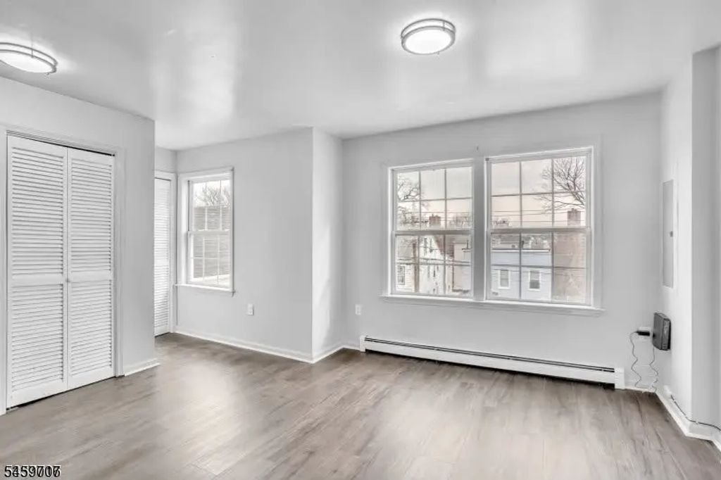 7-9 N 3rd St, Paterson City