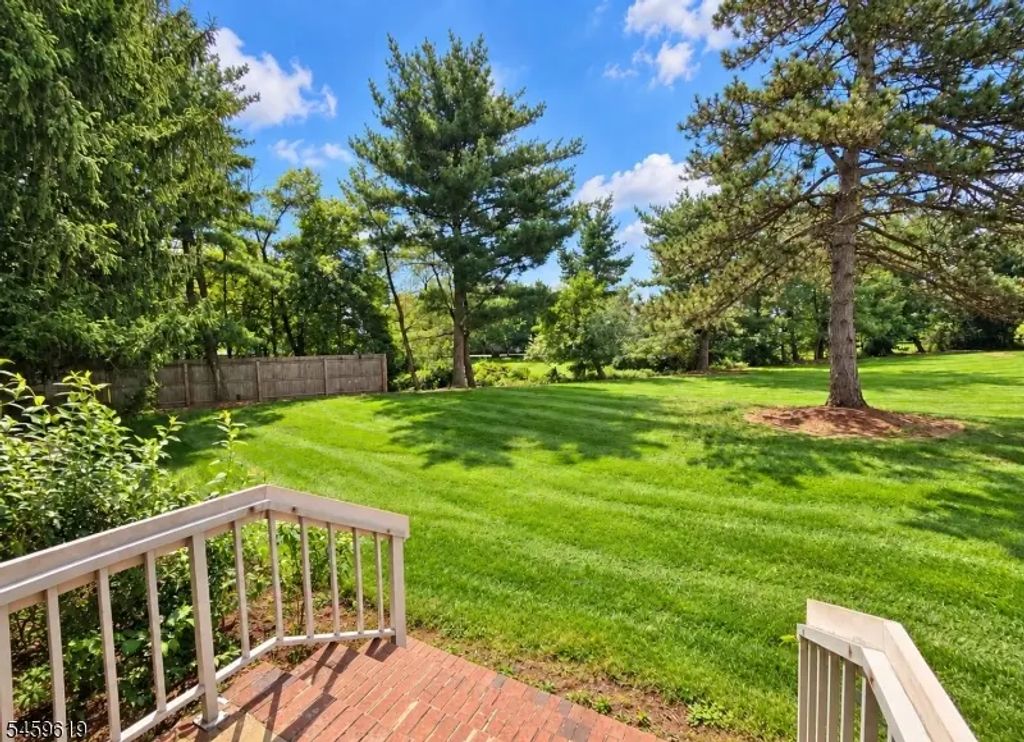 585-3 Auten Road, Hillsborough Twp.