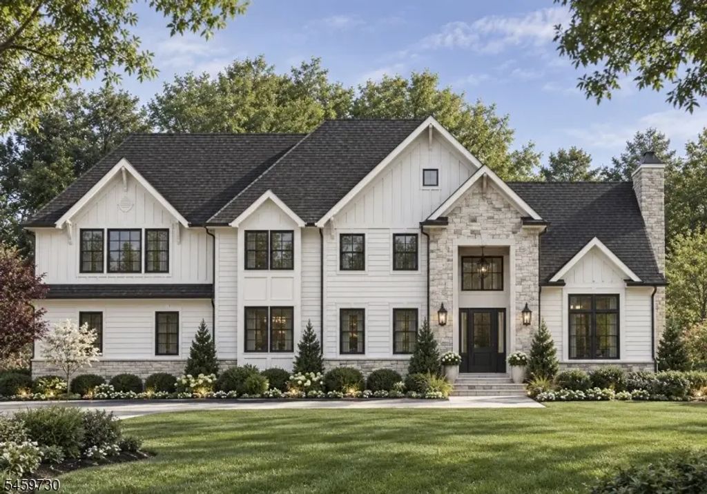 12 Jessica Ln, Warren Twp.