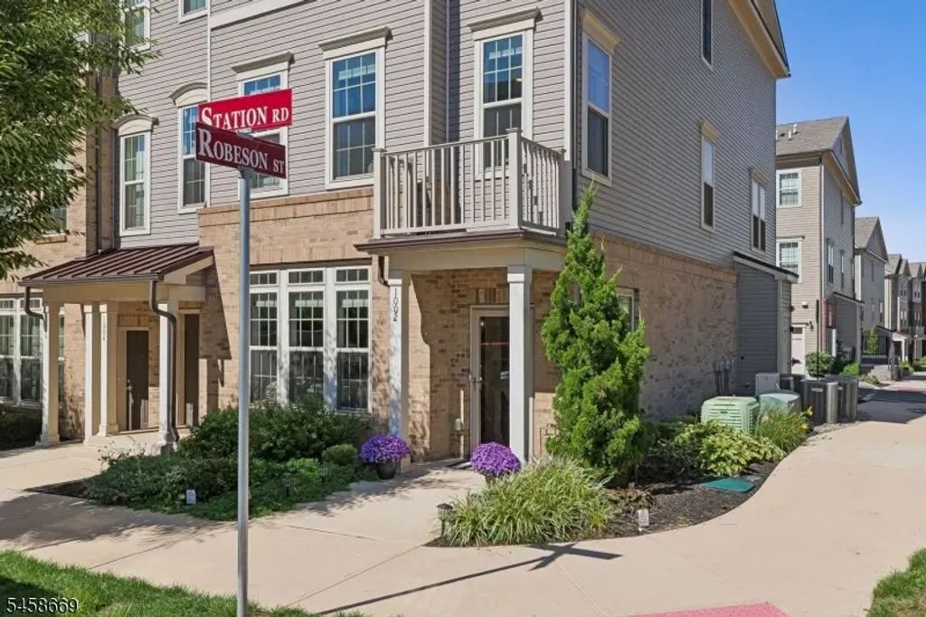 1002 Station Rd, Somerville Boro