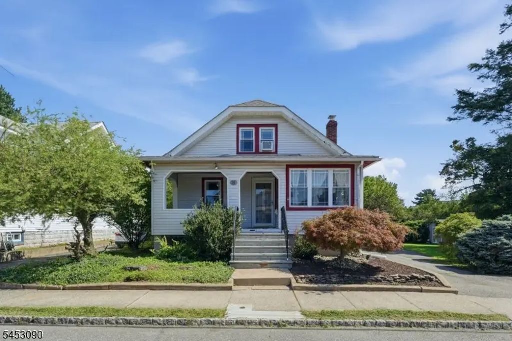 56 Downs Ave, Wharton Boro