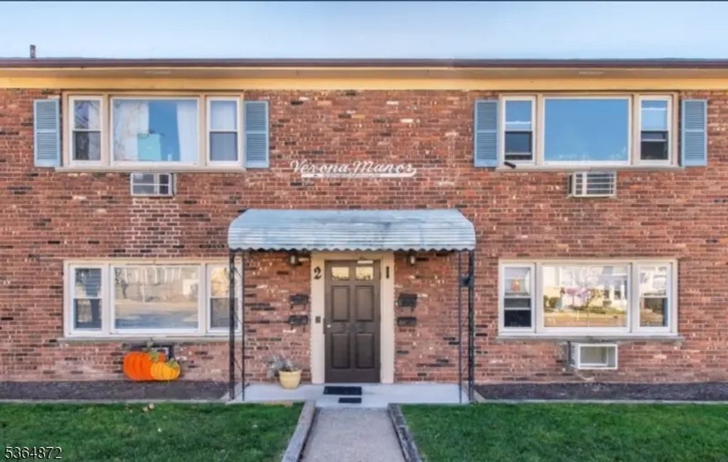 365 Bloomfield Ave, Verona Twp.