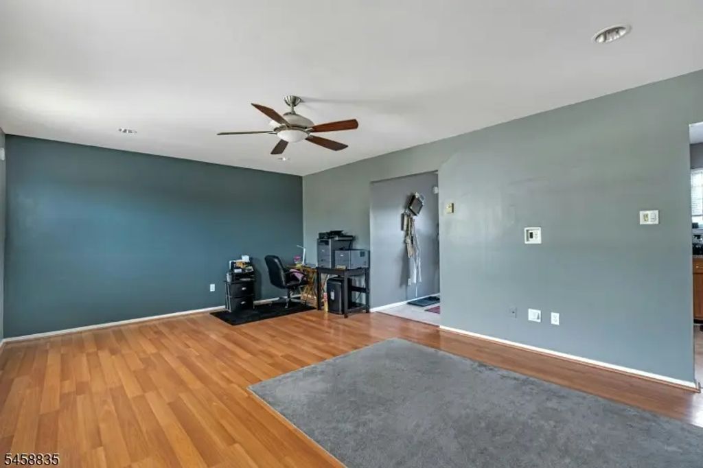 322 Richard Mine Rd, Rockaway Twp.