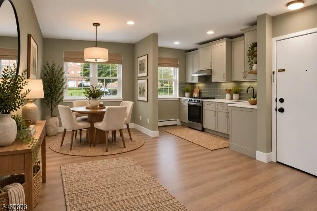 2467 State Route 10, Parsippany-Troy Hills Twp.