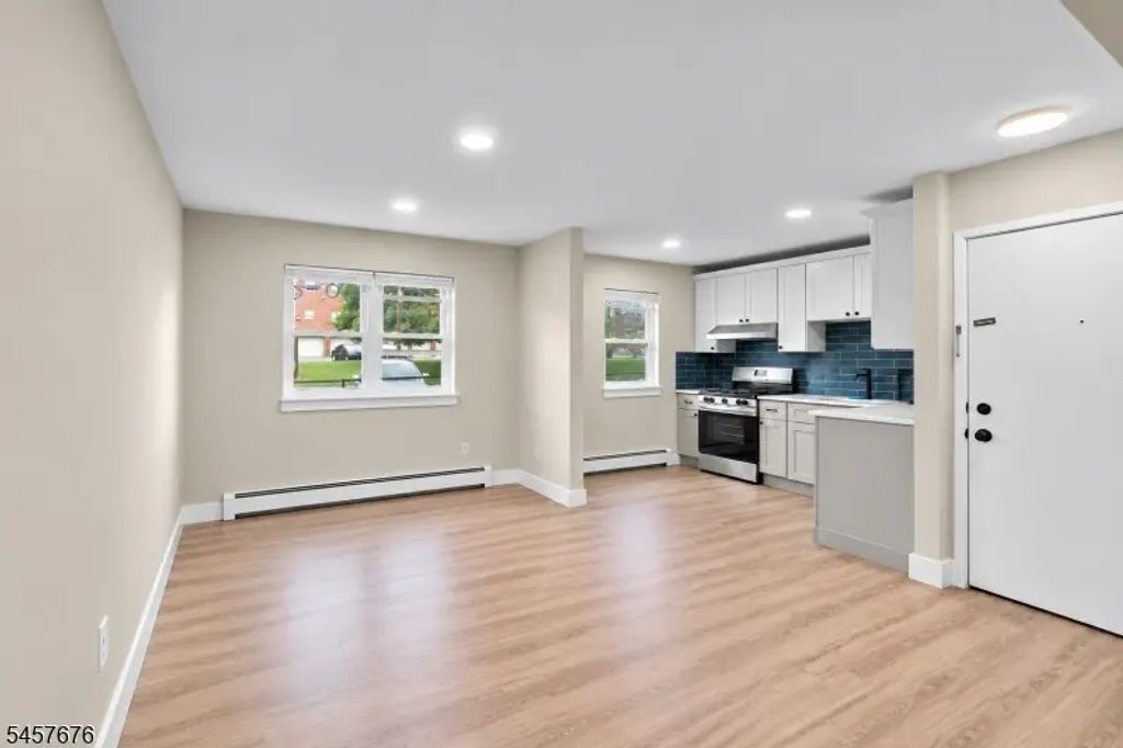 2467 State Route 10, Parsippany-Troy Hills Twp.
