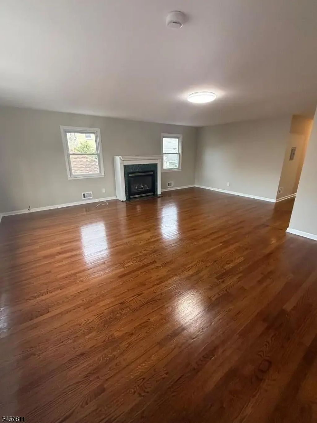 728 Eaton St, Elizabeth City