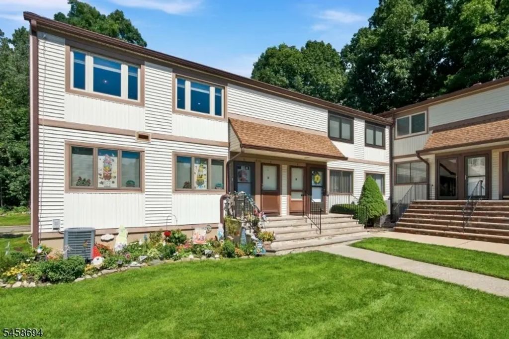 1901b Stonegate Ln, Stanhope Boro