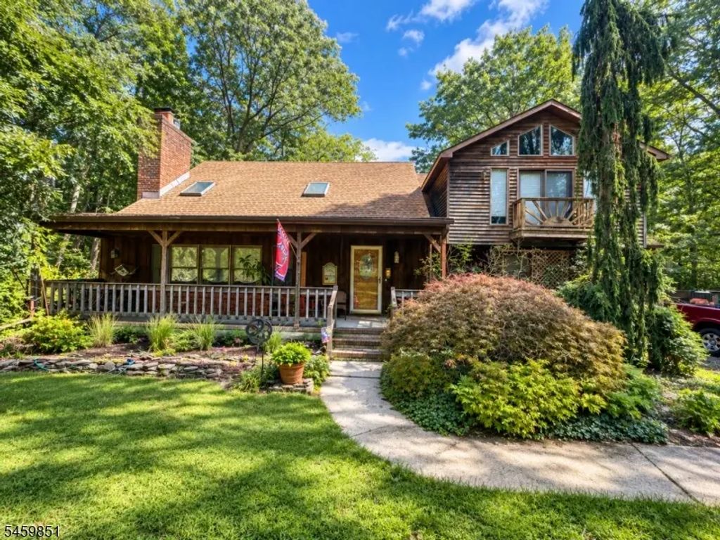 3138 Hwy 547, Manchester Twp.