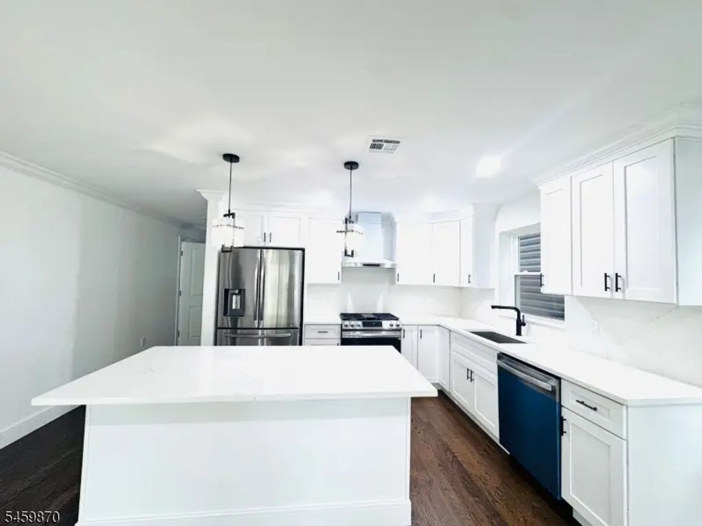 314 S 19th St, Newark City