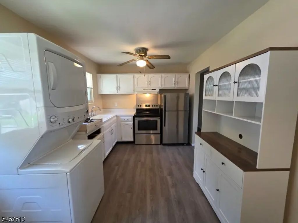 322 Richard Mine Rd G2, Rockaway Twp.