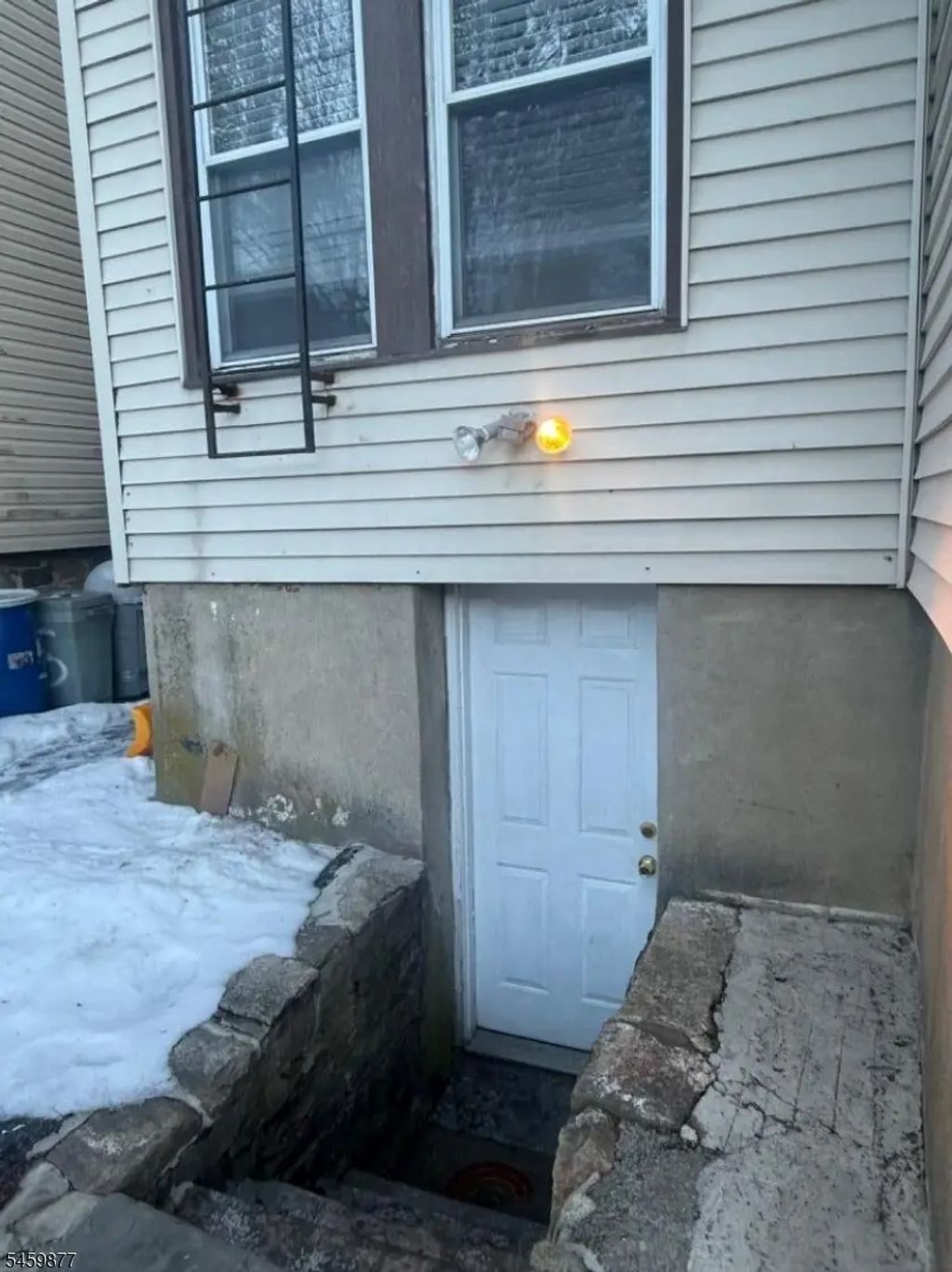 5 Dewey St Ab, Dover Town