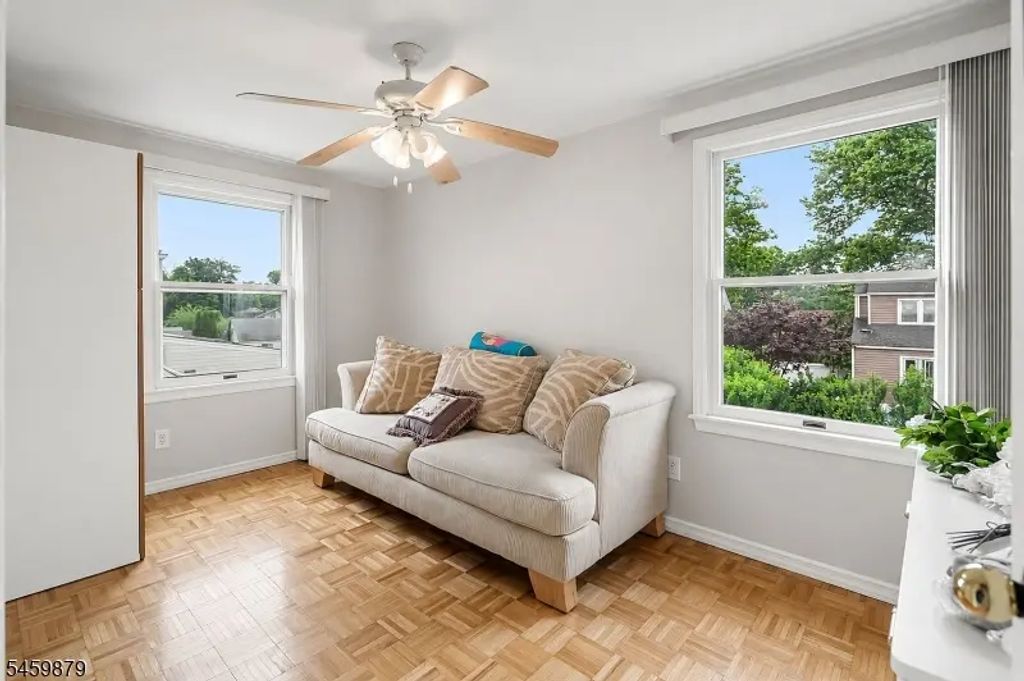 1601 Raritan Rd, Clark Twp.