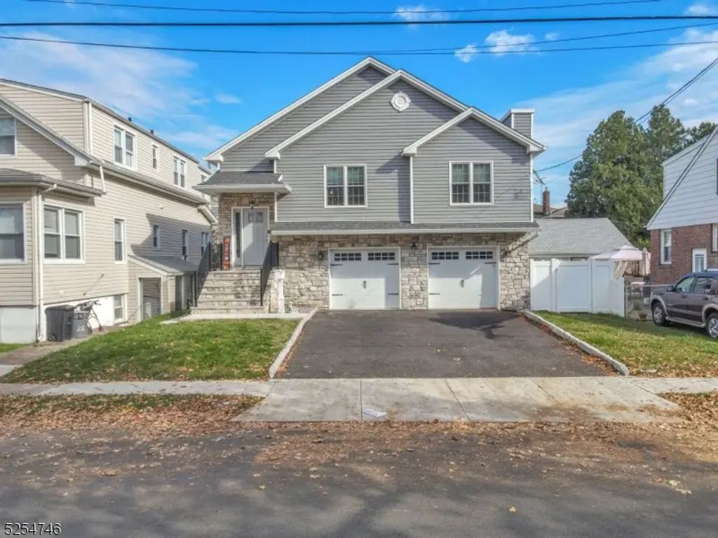 18 S 20th St, Kenilworth Boro