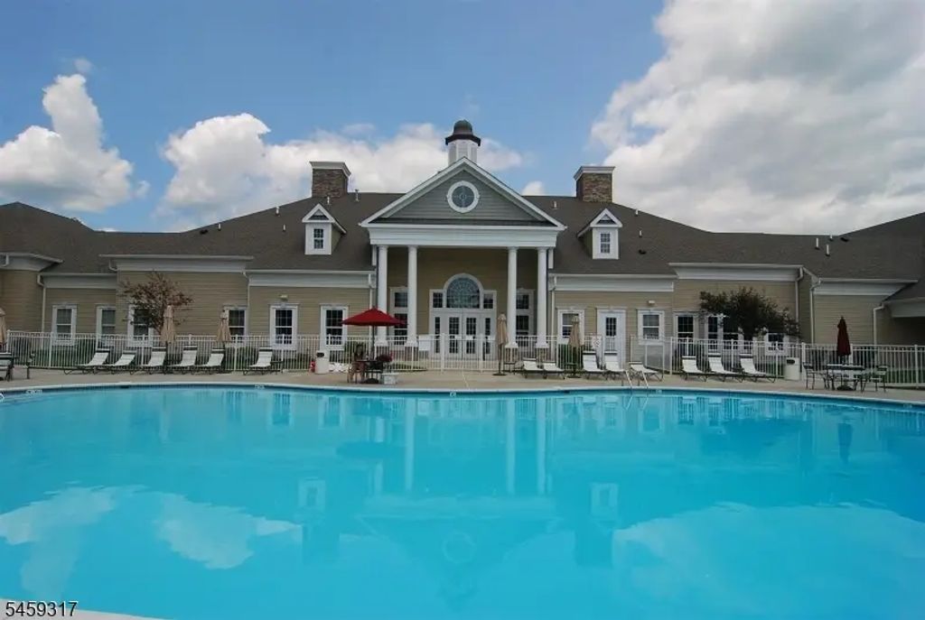 4203 Hoover Ln, Rockaway Twp.