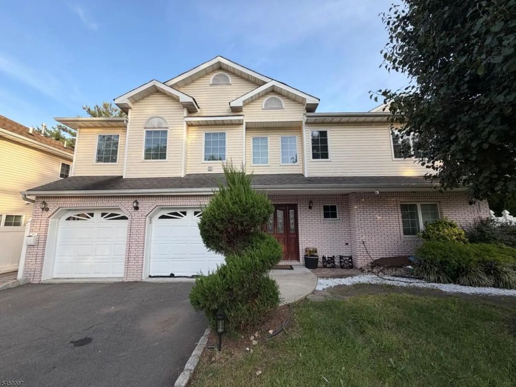 117 Ritorto Ct, Apt 2, Union Twp.