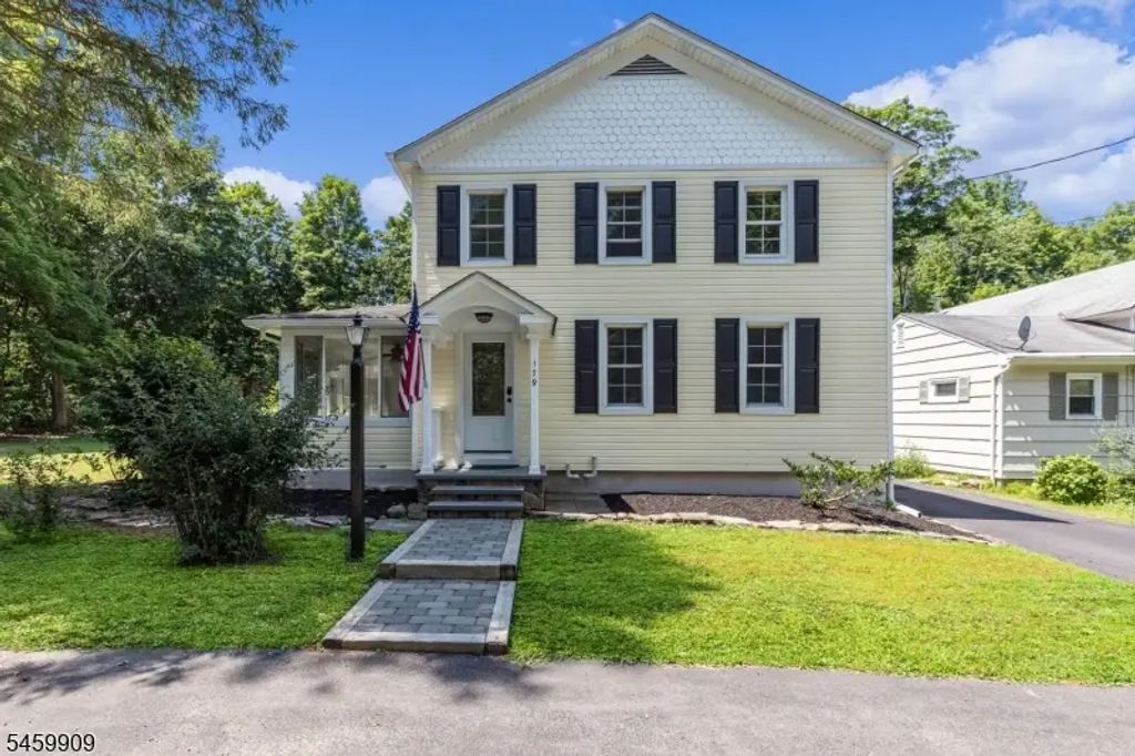 179 Stephensburg Rd, Washington Twp.