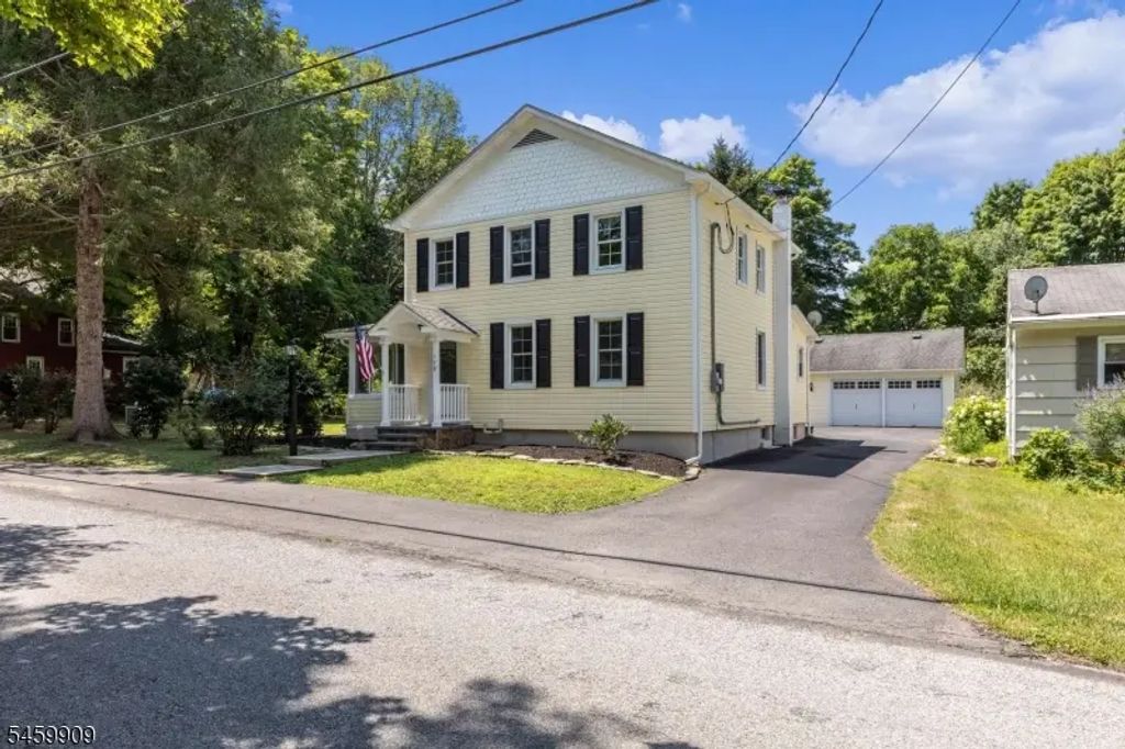 179 Stephensburg Rd, Washington Twp.