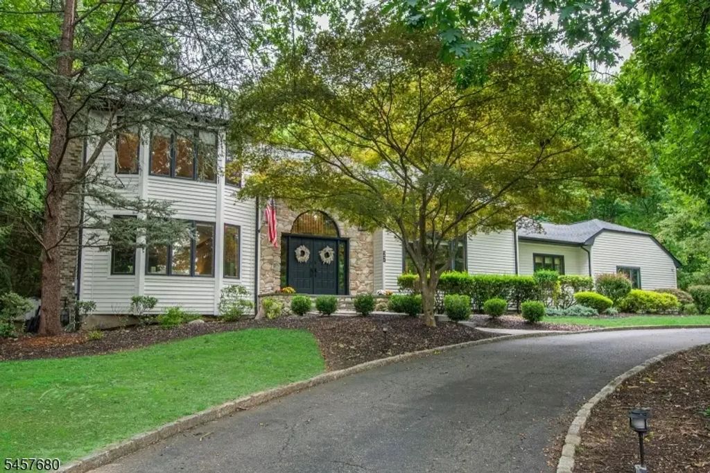 27 Alize Dr, Kinnelon Boro