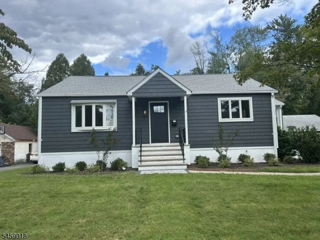 17 Ellice St, Lincoln Park Boro