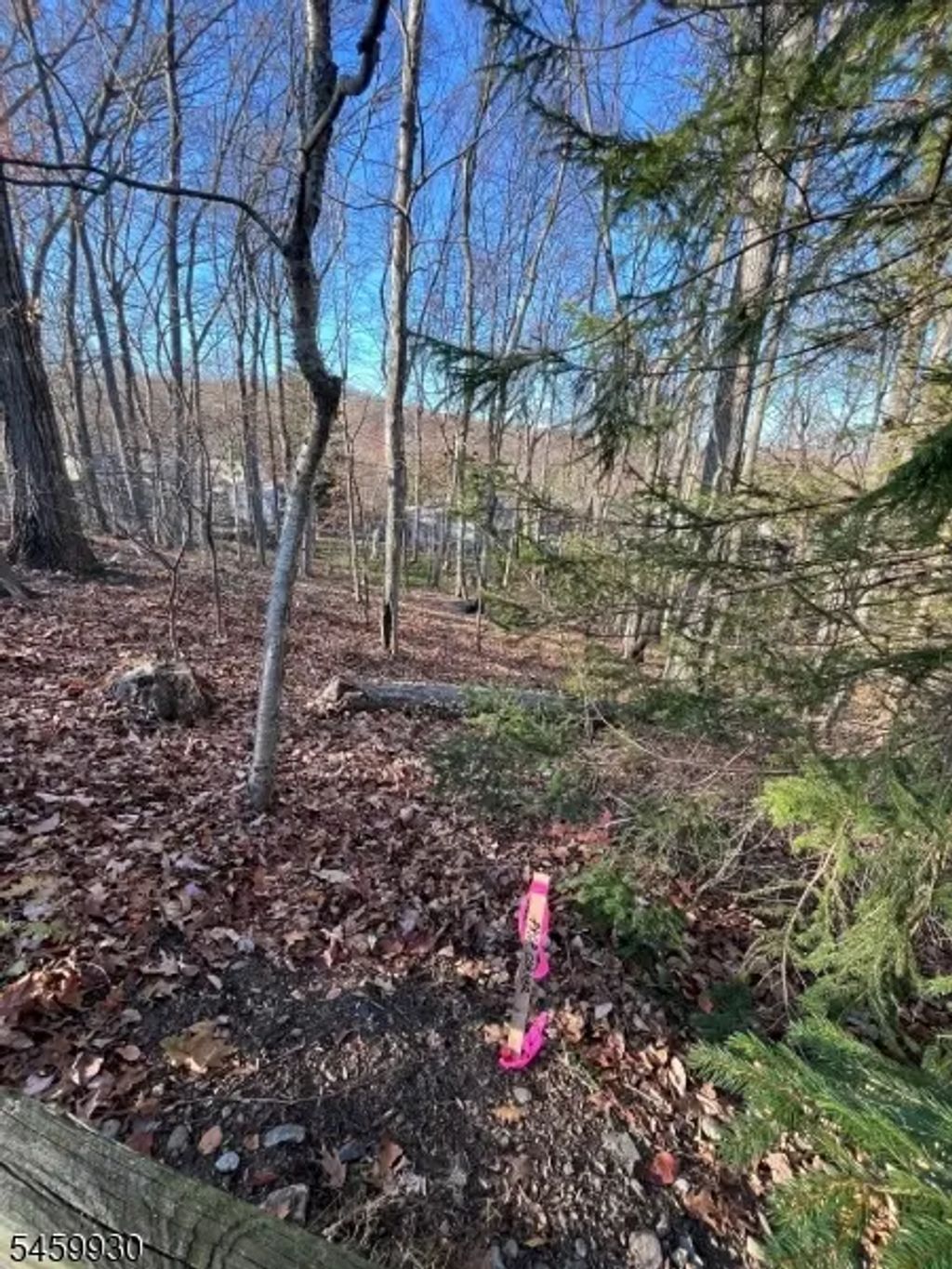 22 Mountain Rd, Denville Twp.