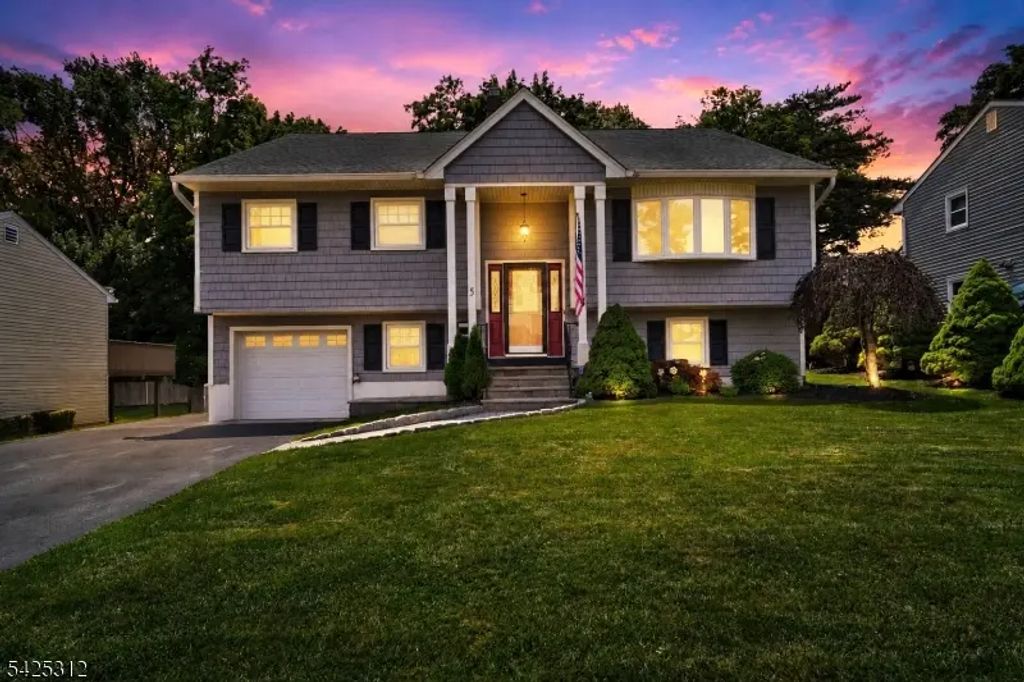 5 Butler Pl, Butler Boro