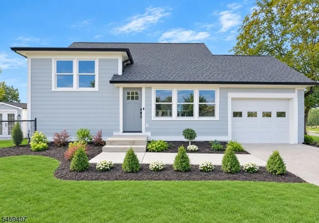 7 Mastogen Dr, Somerville Boro
