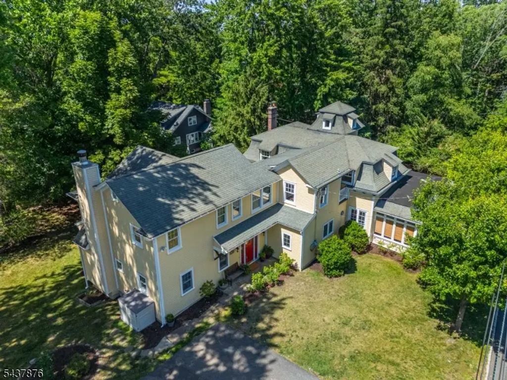 181 Sunset Ave, Verona Twp.