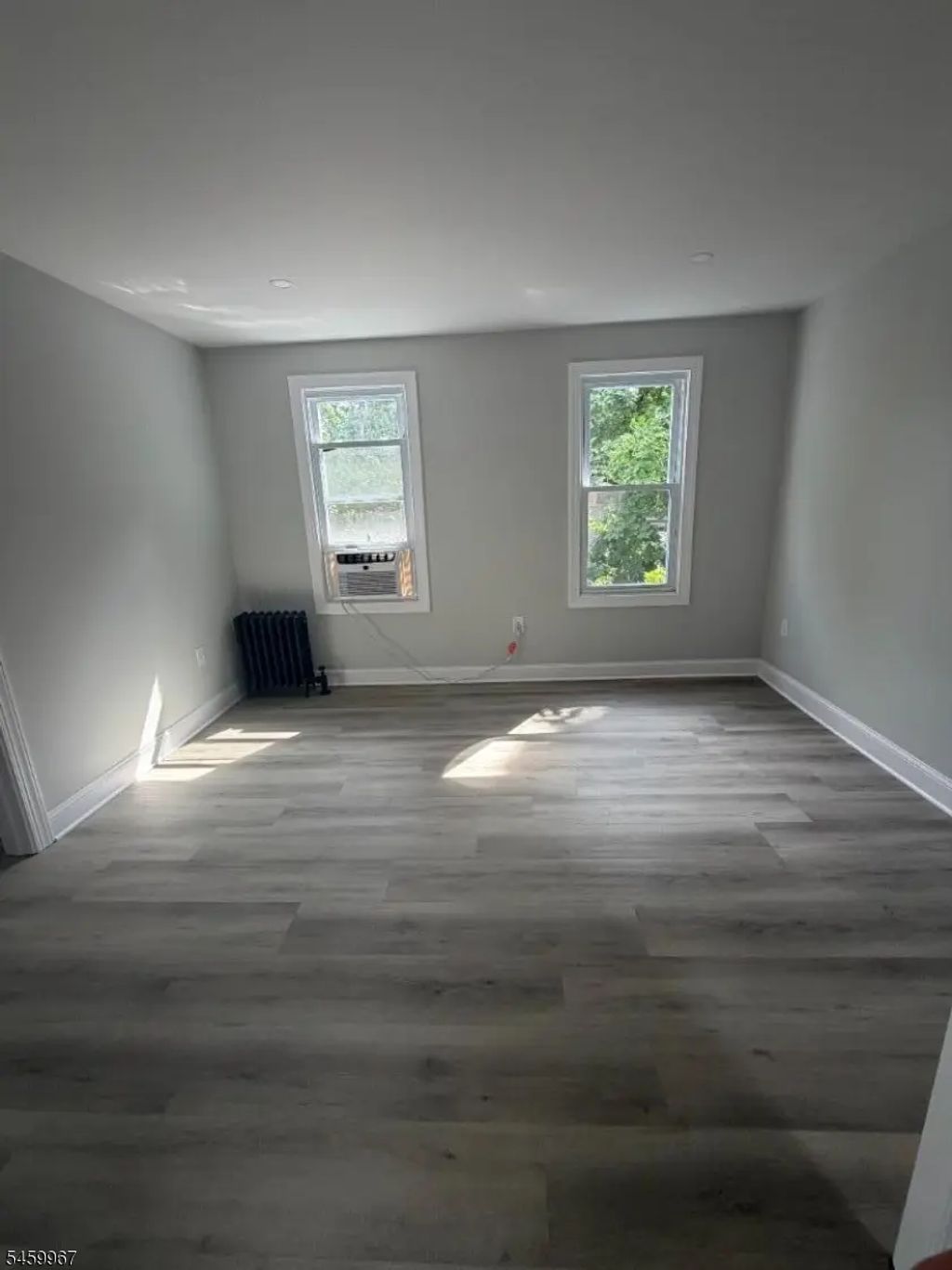 534 Morris St, City Of Orange Twp.