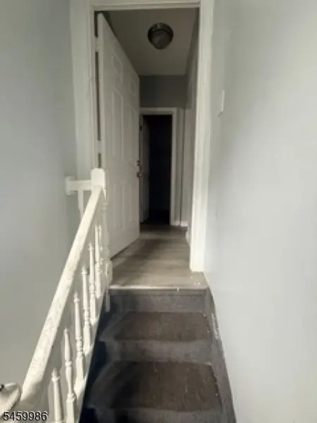 231 Amherst St, East Orange City