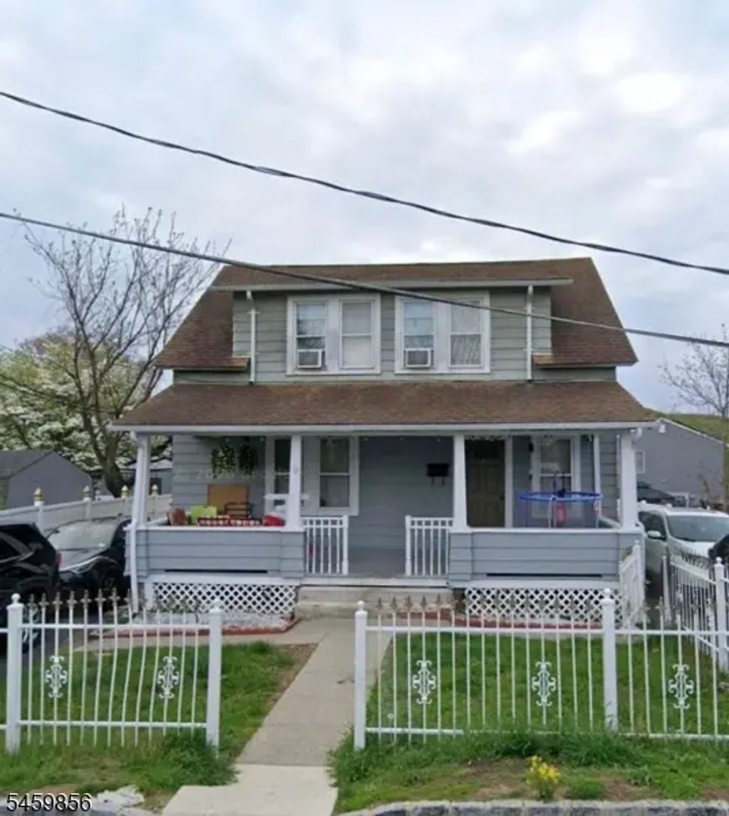 9 W Sickle St Ab, Dover Town