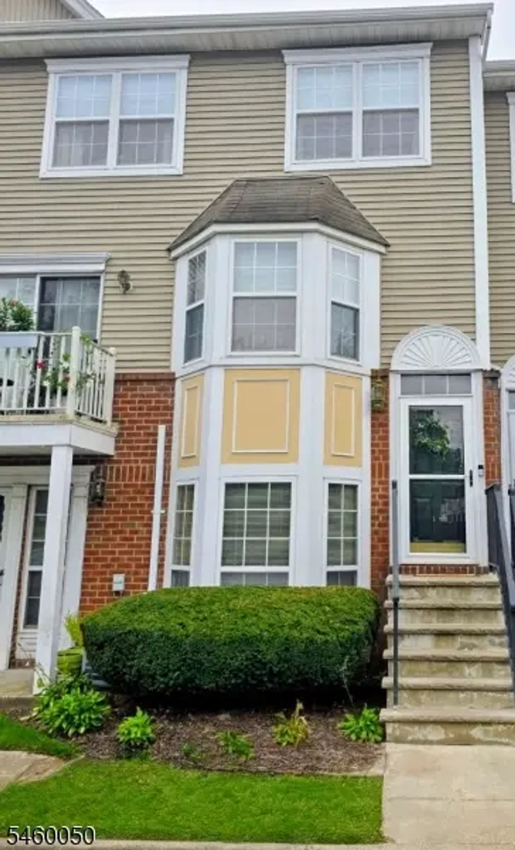 50 Pine St, Montclair Twp.