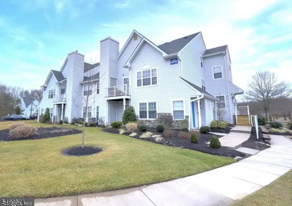 1507 Squirrel Rd, Evesham Twp.