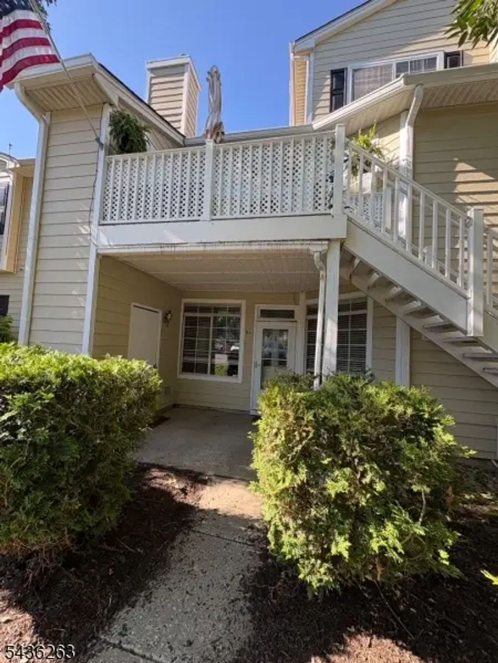 51 Wentworth Road, Bedminster Twp.