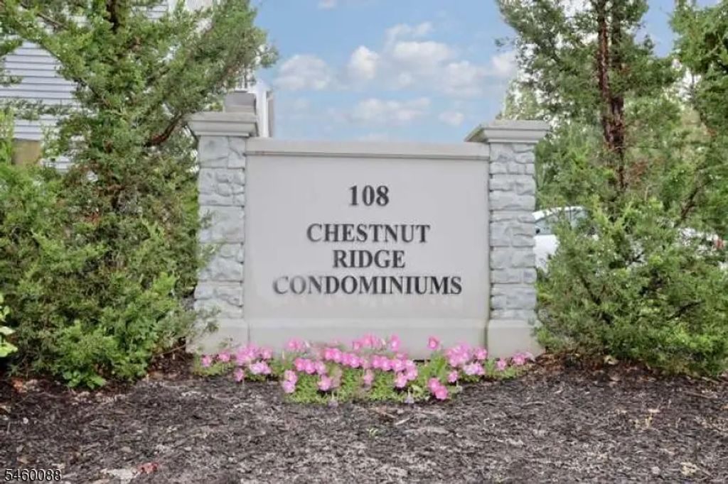 108-110 Passaic Ave 24c, Nutley Twp.