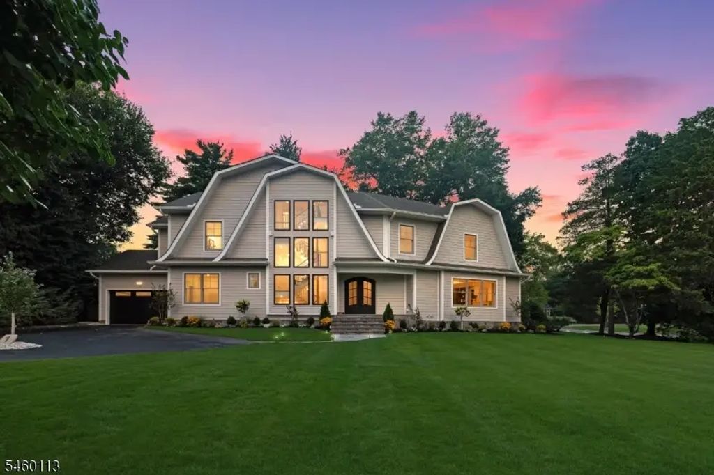 1 Noe Ave, Madison Boro
