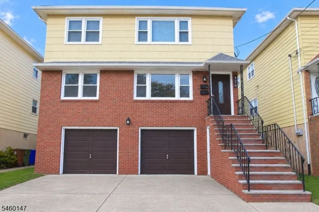 426 Laurita St, Linden City