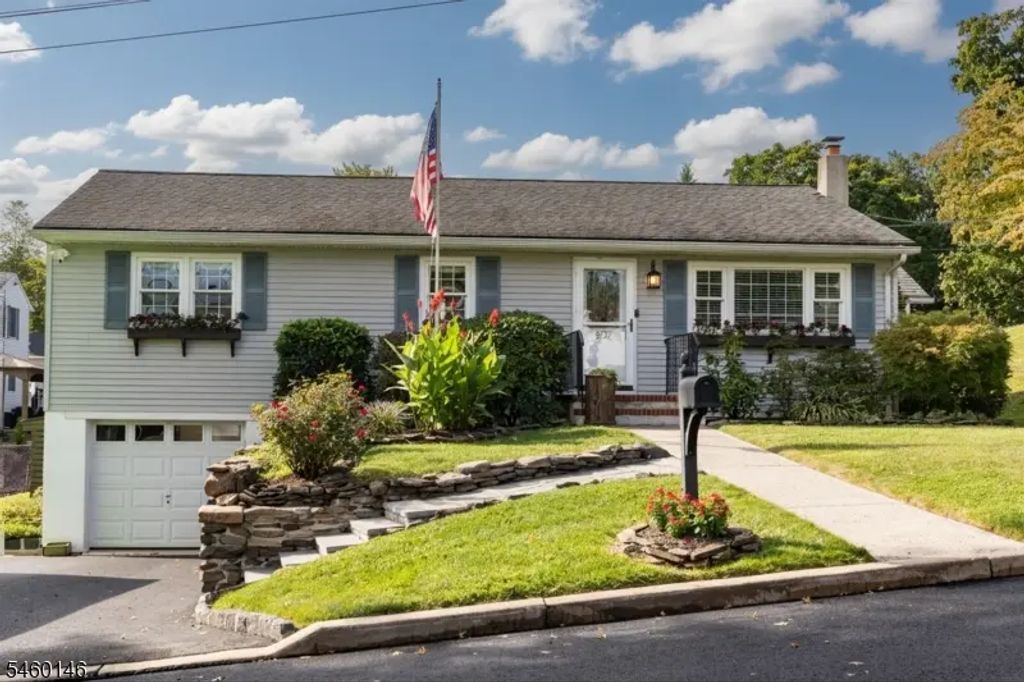 807 Brooklyn Ave, Raritan Boro
