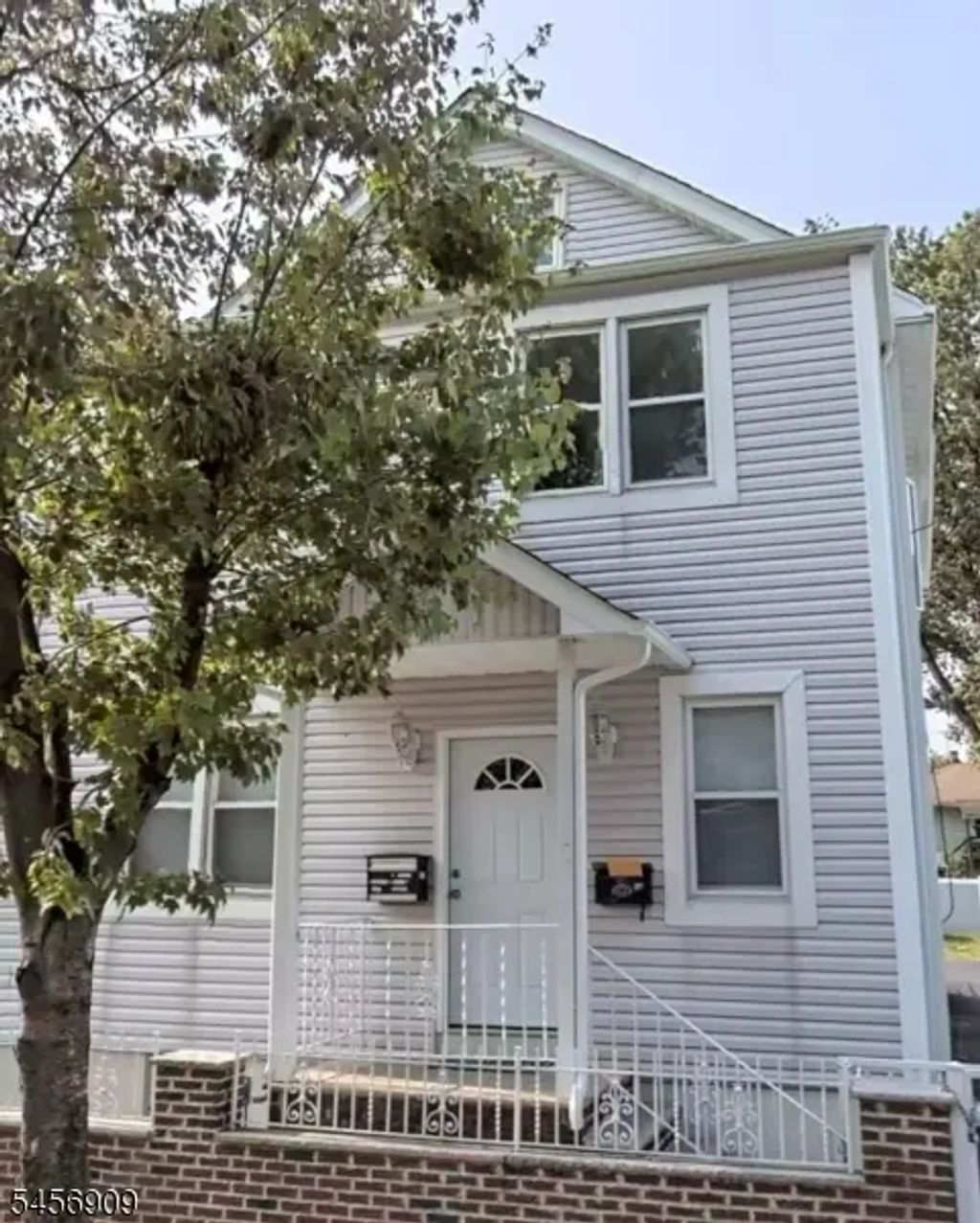 322 Ohio St, Union Twp.