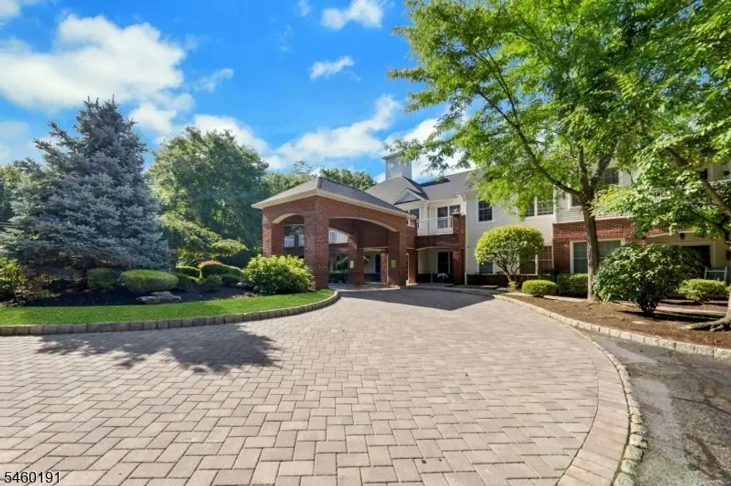 100-215 Ridgewood Rd, Washington Twp.