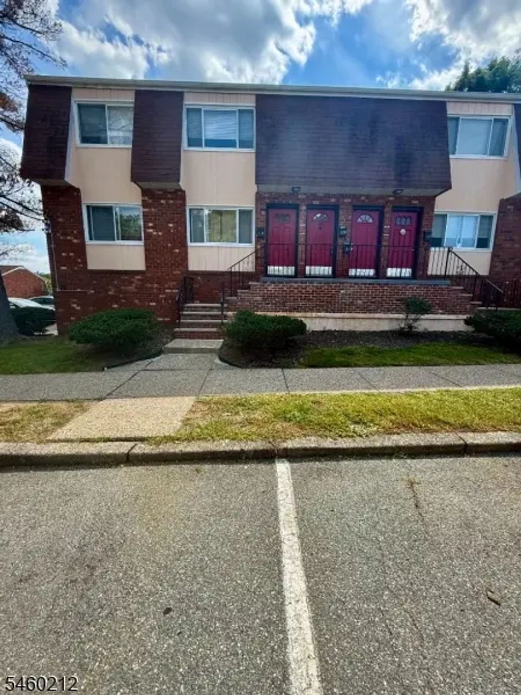 15 Broad St, Pompton Lakes Boro