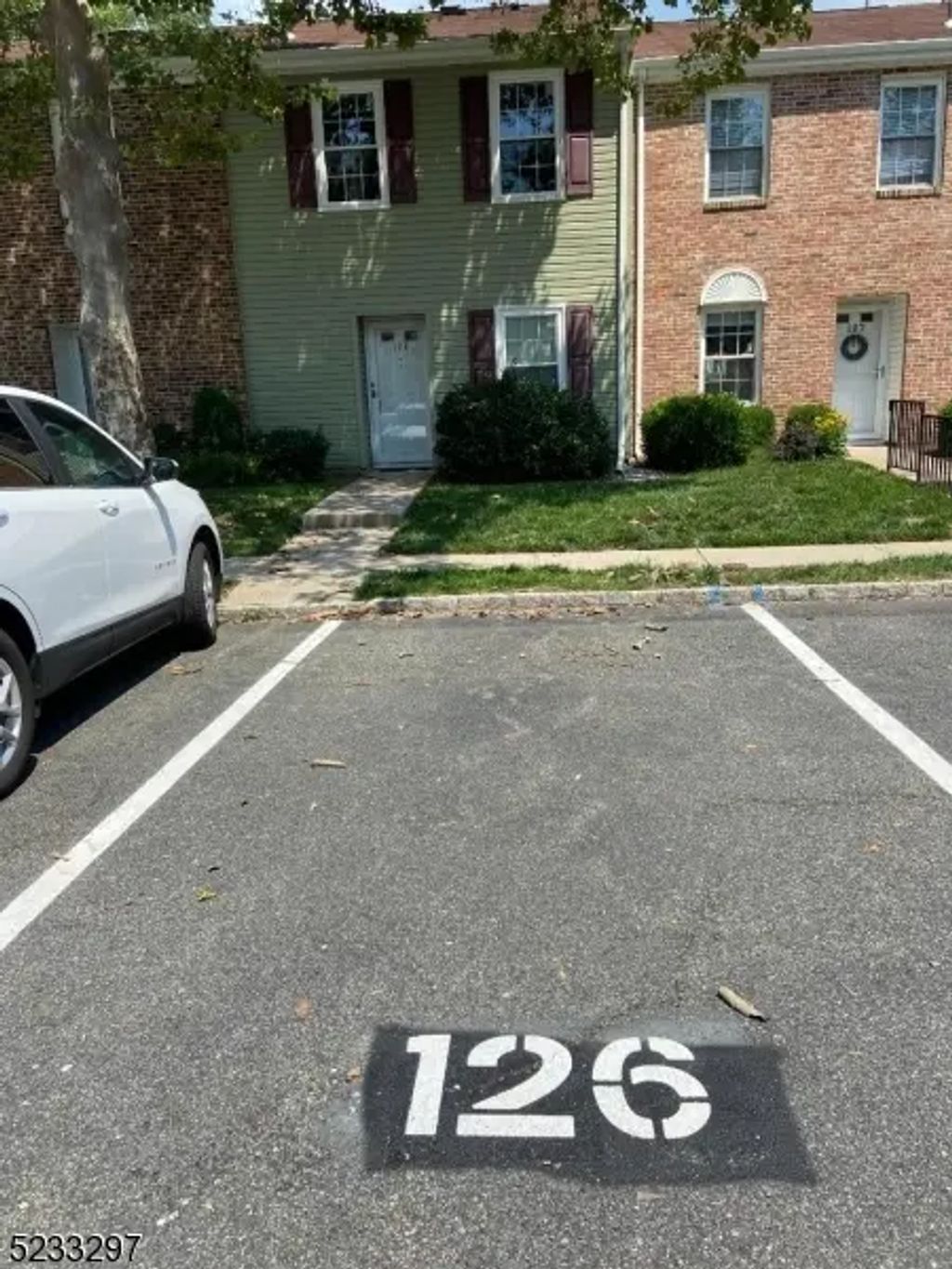 126 Gettysburg Way, Lincoln Park Boro