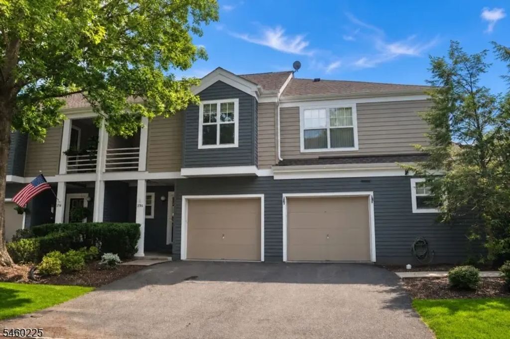 298 Greenfield Rd, Bridgewater Twp.