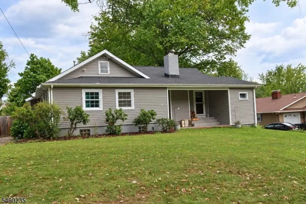 634 Vosseller Ave, Bridgewater Twp.
