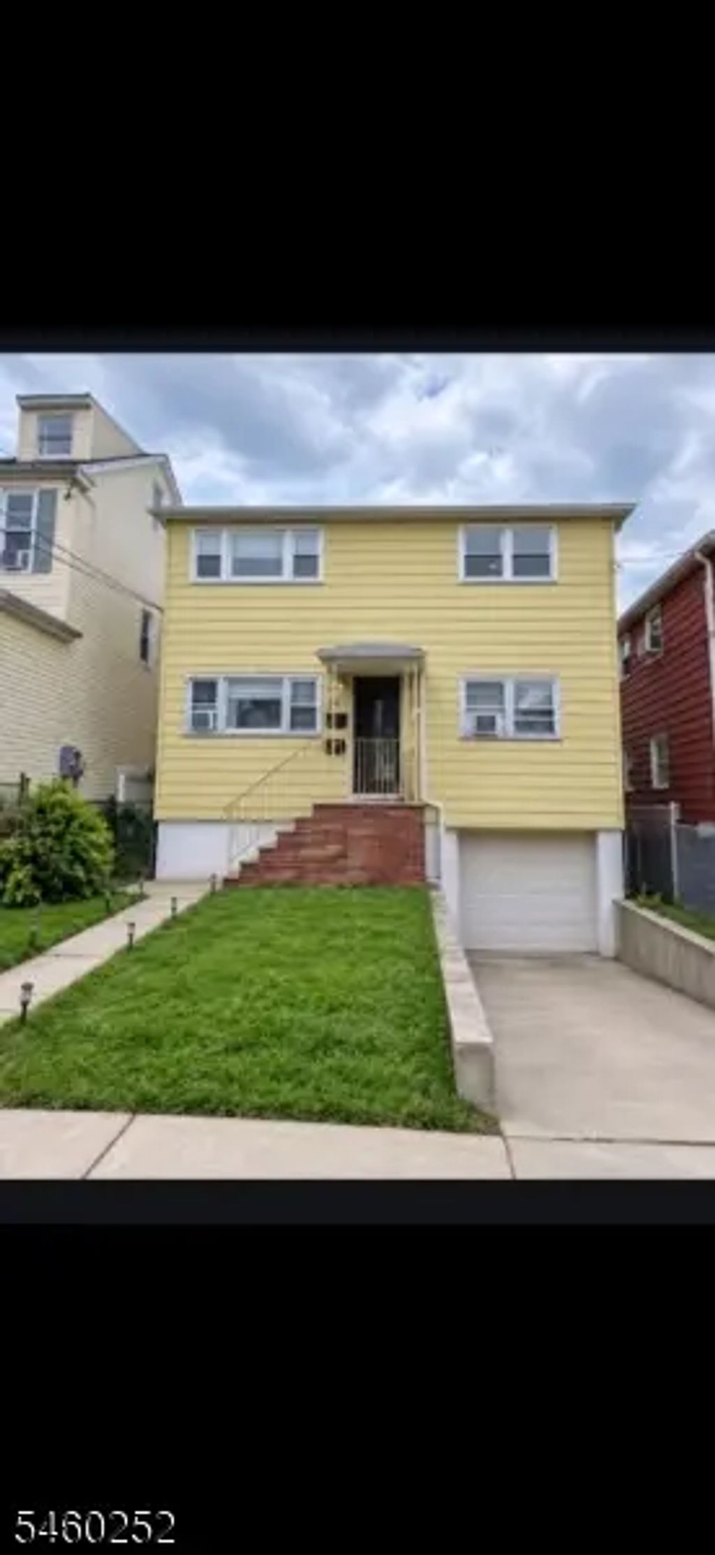 115 Hendel Ave, North Arlington Boro