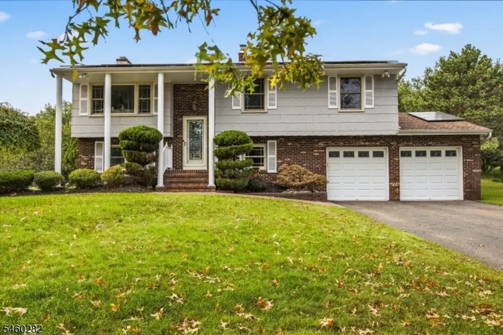 320 Grandview Ave, Piscataway Twp.
