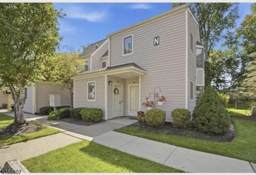 136 Changebridge Rd, Montville Twp.