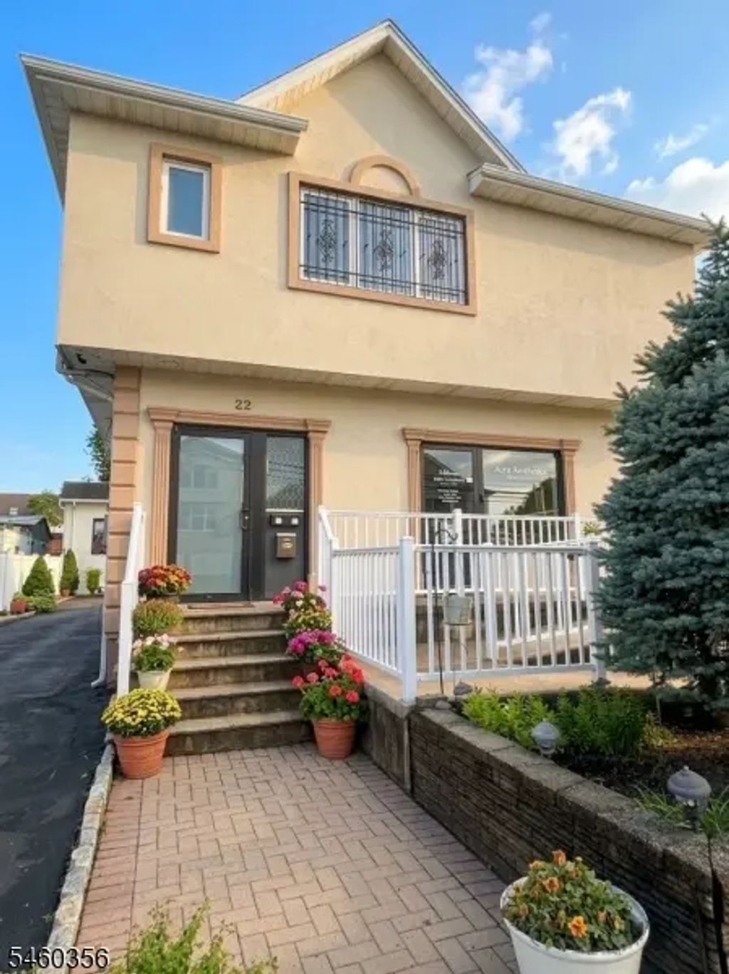 22 Main Ave, Wallington Boro