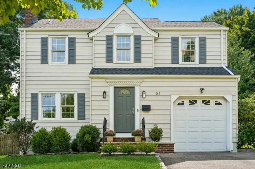 51 Morningside Rd, Verona Twp.
