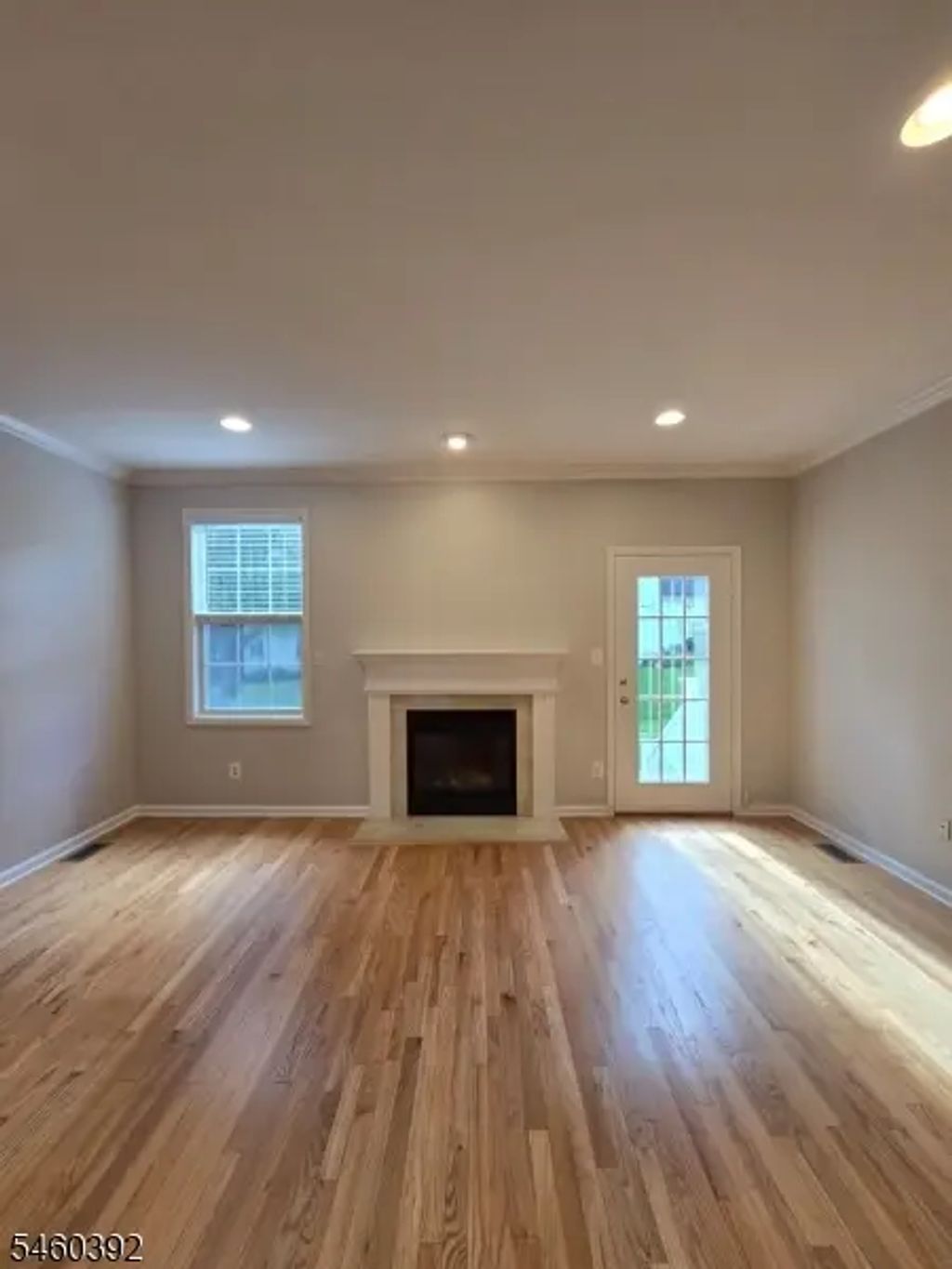 567 Coventry Dr, Nutley Twp.